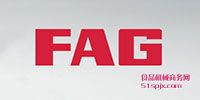 FAG//