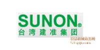 Sunon//ֱ//΢ͷ