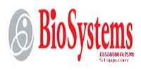 Biosystems Ʒƽ
