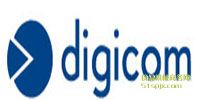 Digicom Ʒƽ