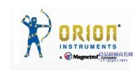 Orion InstrumentsҺλָʾ/Һλ/Һλ