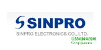 Sinpro Ʒƽ