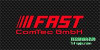 FAST ComTecͨ