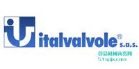 Italvalvoleڷ/ط/ִ