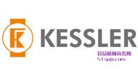 ¹KESSLER//