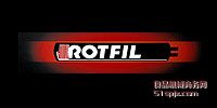 Rotfil Ʒƽ