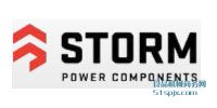 Storm Power Componentsͭ/Եͭĸ