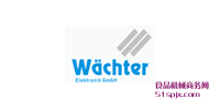 WAECHTER Ʒƽ