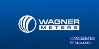 Wagner Meters Ʒƽ