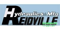 Reidville Hydraulics/Һѹ/