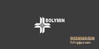 Bolyminʾ/תͷÿ