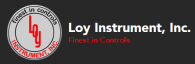 Loy Instrument Ʒƽ