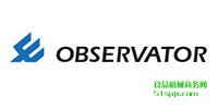 Observator/ʪȴ/ټ