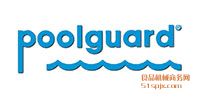 Poolguard Ʒƽ