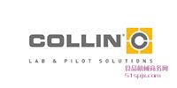 Dr.Collin/ƽѹ