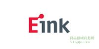 EInk Corporationʾ/ֽʾ