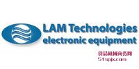 LAM Technologies//Դ