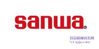 Sanwañ/Ե/תٱ