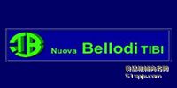 BELLODIצ/ص/ͷ