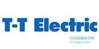 Telectricֱ//ټ
