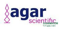 Agar scientific