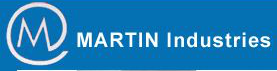 Martin Industries Ʒƽ