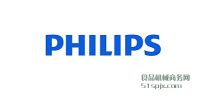 Philips Lighting/Դ/Դ