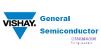 Vishay General Semiconductor Ʒƽ