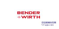 Bender+Wirth/