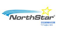 Northstar//Դ