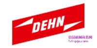 DEHN/ӿ/Դ