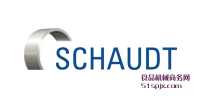 Schaudt Ʒƽ