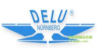 DeLu Ʒƽ