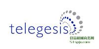 Telegesis/ߵģ