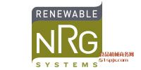 Renewable NRG/ٿ/ټ/ҶƬ/󴫸