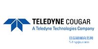 Teledyne CougarŴ/˥/̽