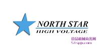 North Star Ʒƽ