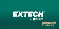 Extech/ҵڿ/