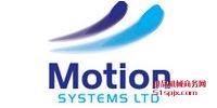 ӢMotion Systems//