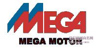 ݿMEGA MOTOR/綯