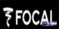 Focal Ʒƽ