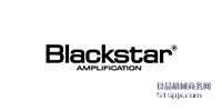 Blackstar/Ч/