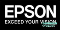 Epson Ʒƽ