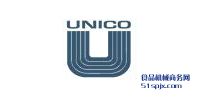 Unico Inc Ʒƽ