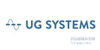 ¹UG SYSTEMS ̫ ߲豸