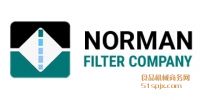 Norman Filter/о
