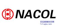 Nacol/Һѹ/Һѹ