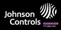 Johnson Controls/ѹ