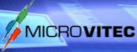 Microvitec Ʒƽ