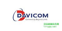 Davicom/Ƭ/ƽ